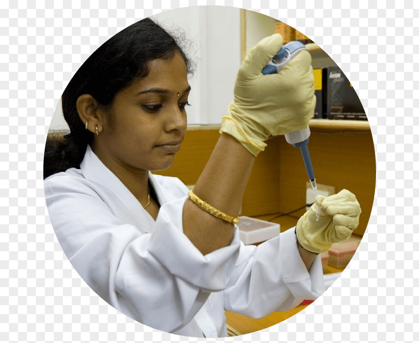 Science Medicine Amrita Vishwa Vidyapeetham Biomedical Research Engineering PNG