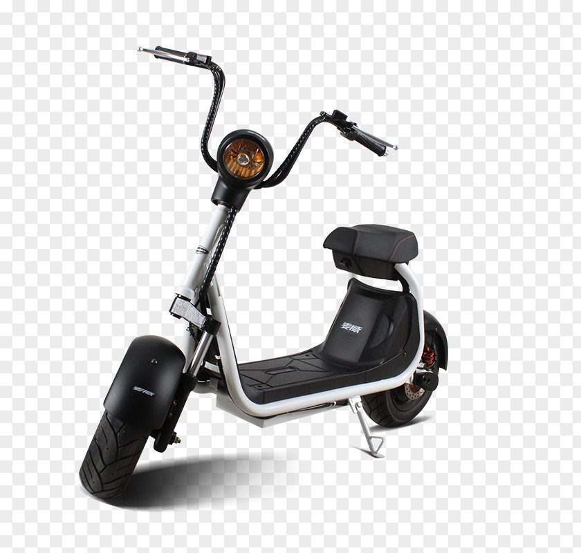 Scooter Exercise Bikes Motorized Elliptical Trainers PNG