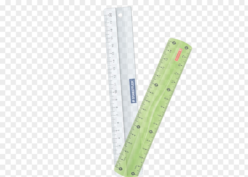 Sks Ruler Writing Tape Measures Fountain Pen Eraser PNG