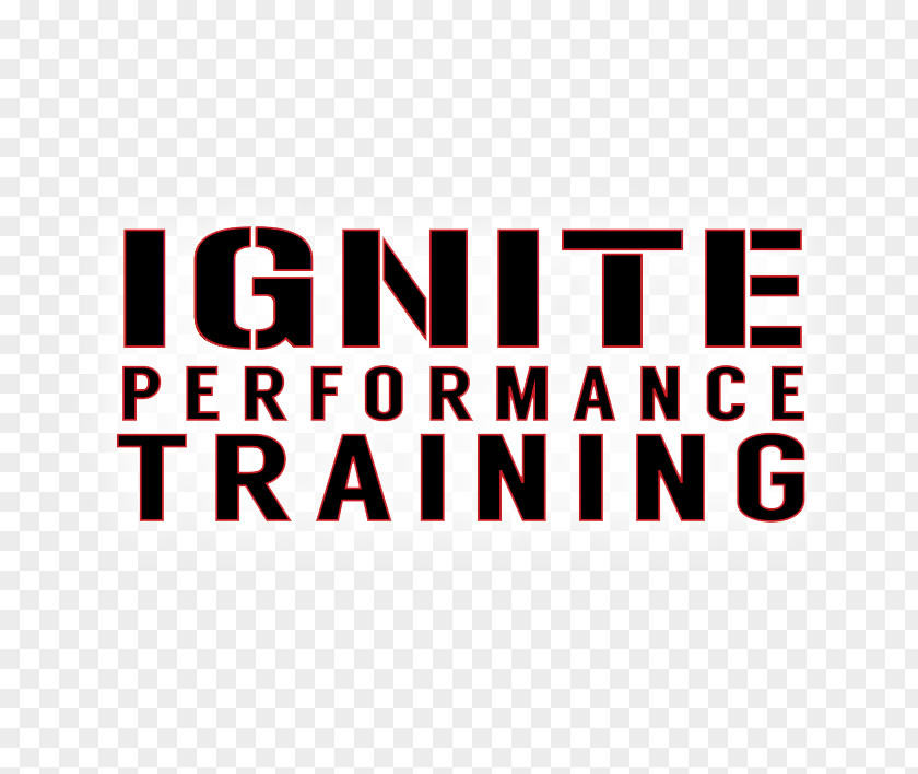 Spokane Fitness Center 24 Hour Ignite Performance Training West Chester Exercise Physical PNG