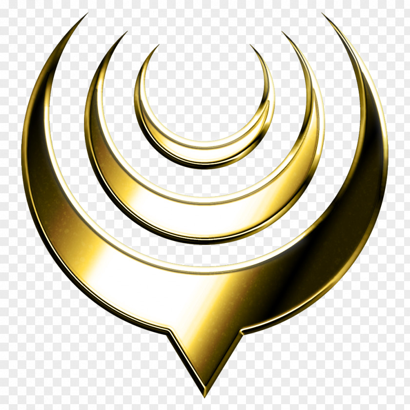 Symbol EVE Online Logo Curse PNG