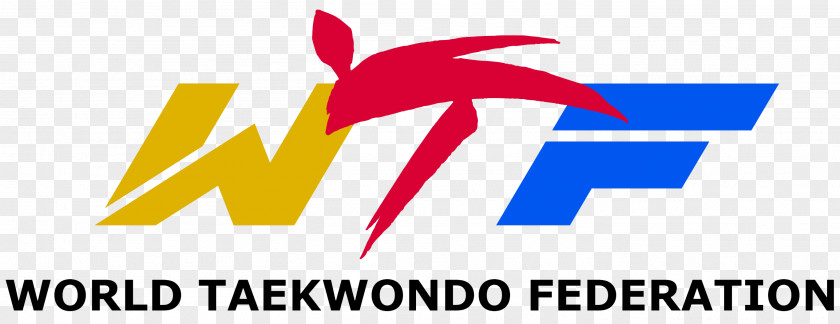 Taekwondo Protej World Championships Kukkiwon Korean Martial Arts PNG