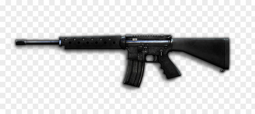 Weapon Trigger Battlefield Play4Free 4 Air Gun PNG