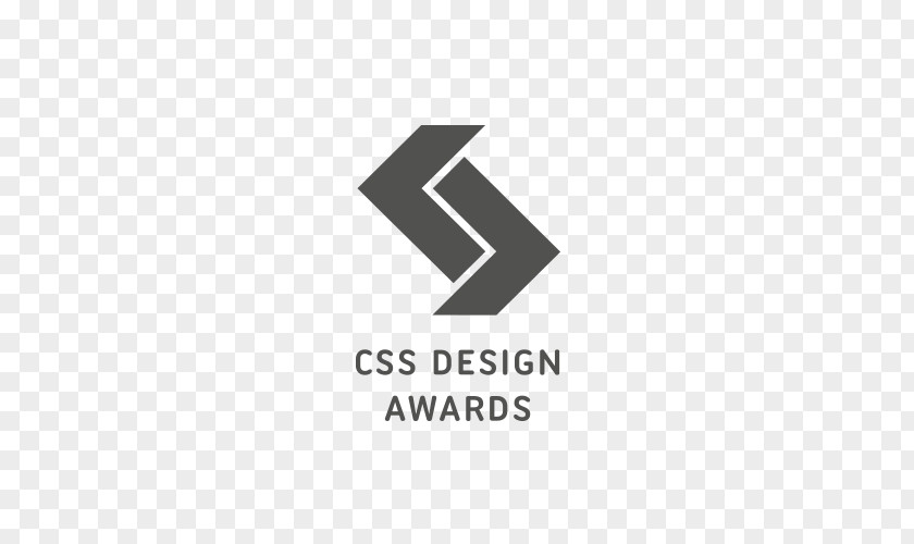 Web Design Development Awwwards Award PNG