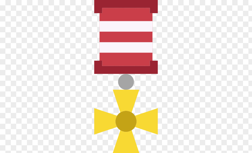 Ammunition Badge Symbol PNG