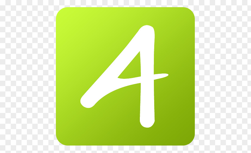 Arto Grass Angle Text Symbol PNG