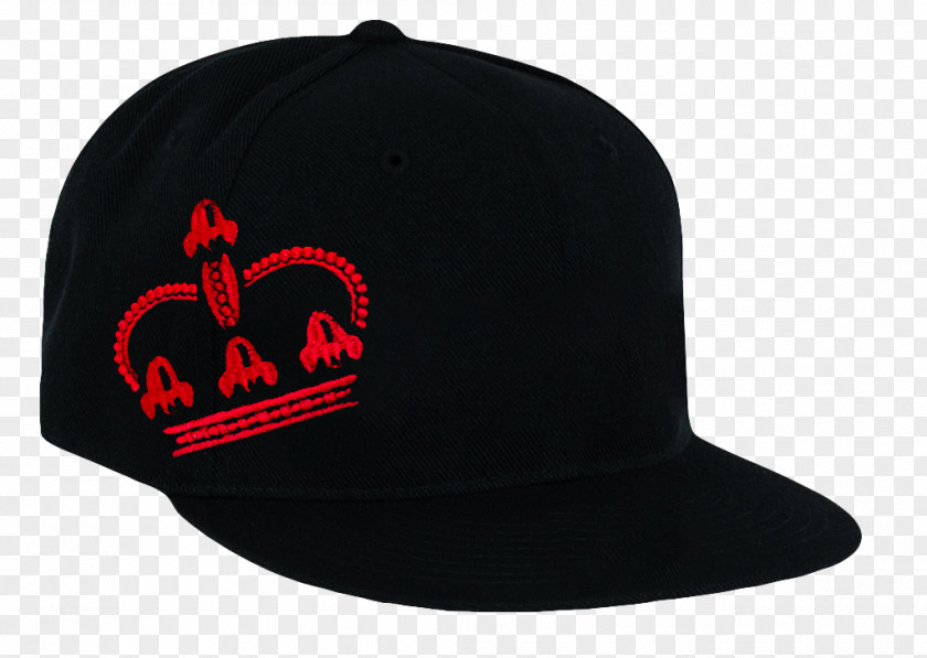 Baseball Cap Hoodie T-shirt Hat Clothing PNG
