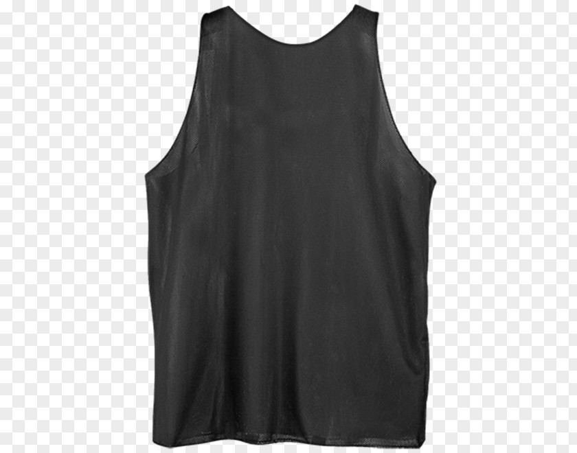 Basketball Jersey Design Template Gilets Active Tank M Shoulder Sleeveless Shirt PNG
