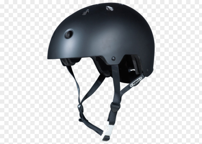 Bicycle Helmets Motorcycle Ski & Snowboard Equestrian PNG