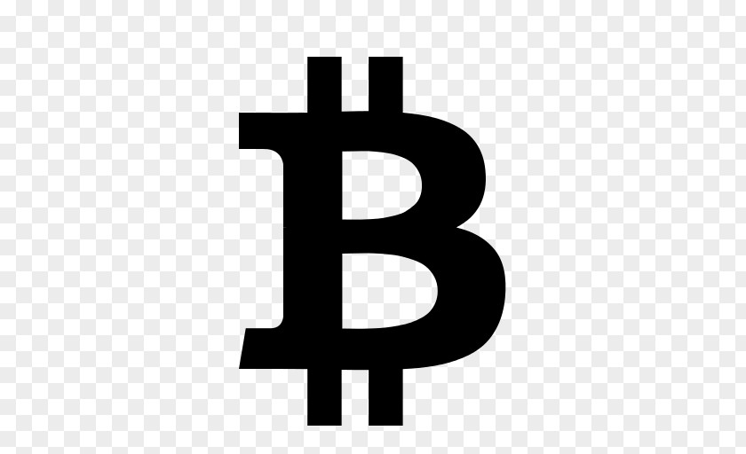 Bitcoin Cryptocurrency PNG