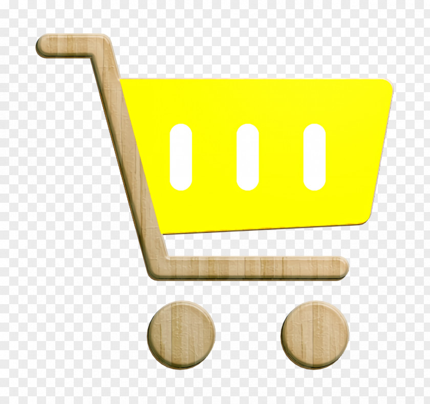 Cart Icon Shopping PNG