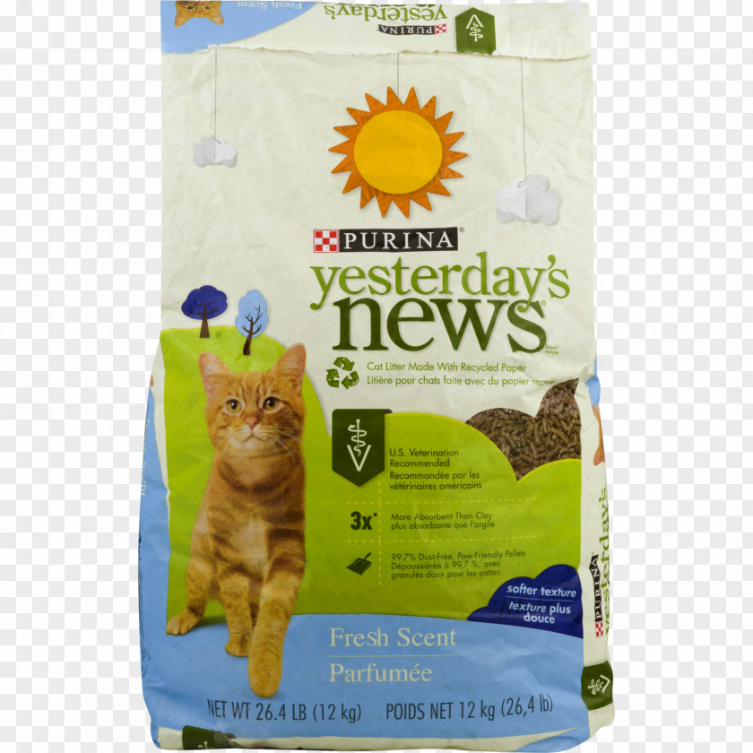 Cat Litter Trays Veterinarian Nestlé Purina PetCare Company Cats 24/7 PNG