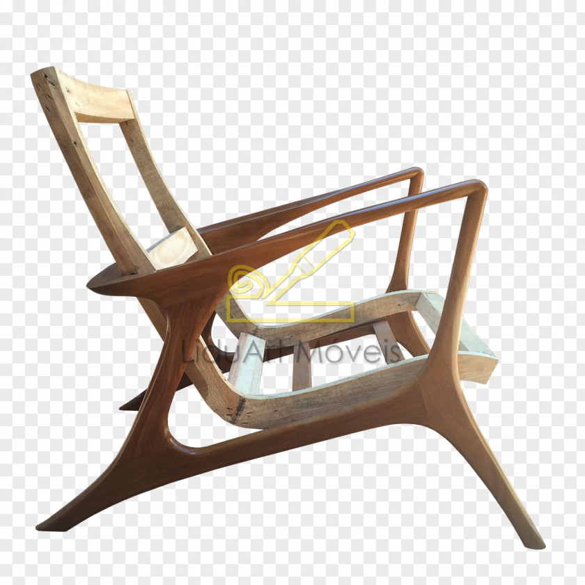 Chair Furniture Couch Louis Quinze Wood PNG