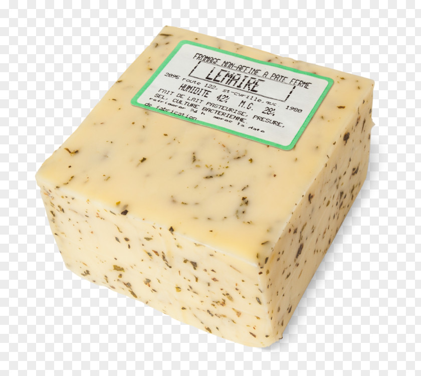 Cheese Gruyère Cheddar Blue Montasio PNG