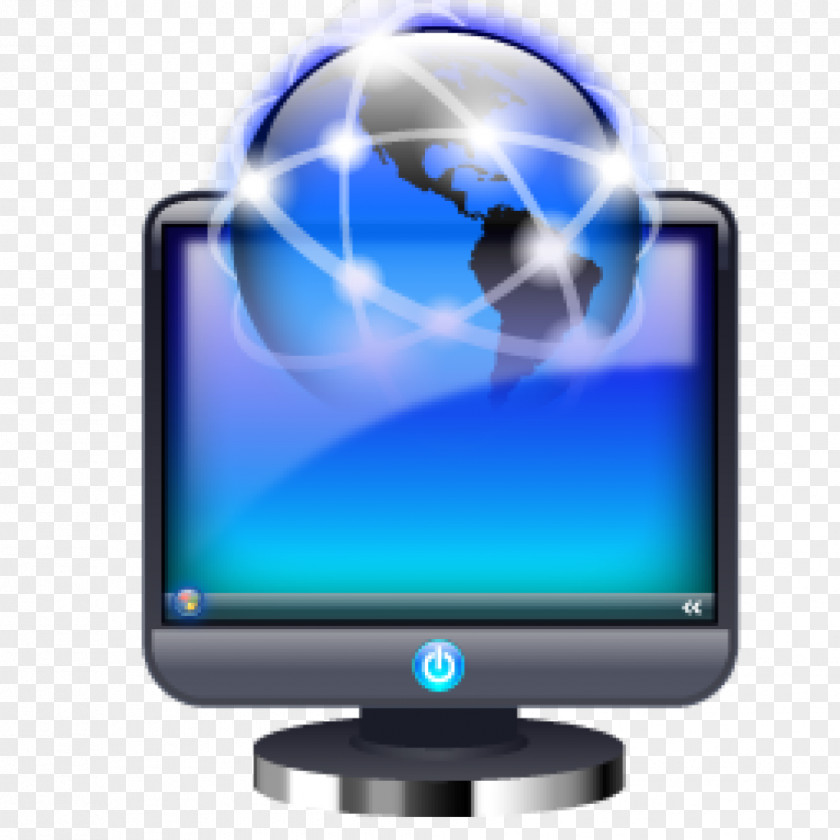Computer Desktop Wallpaper System Monitors Theme PNG