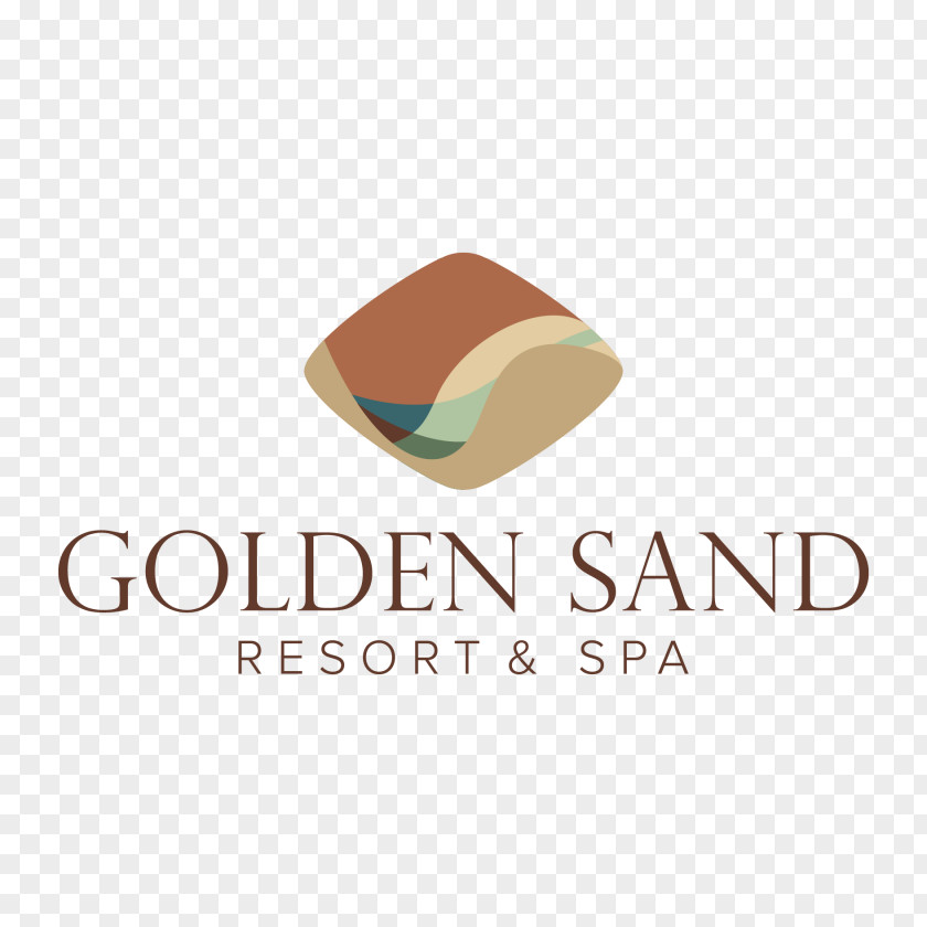 Da Nang Golden Sand Resort And Spa Hoi An Accommodation PNG