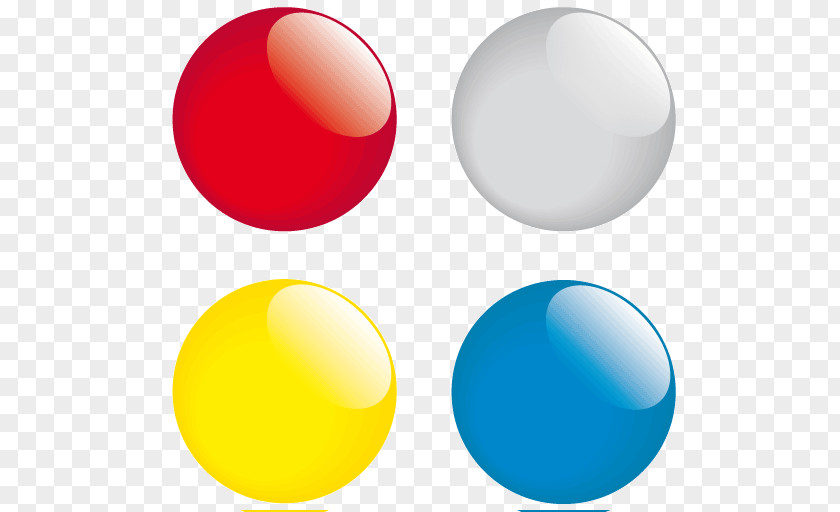 Design Sphere PNG