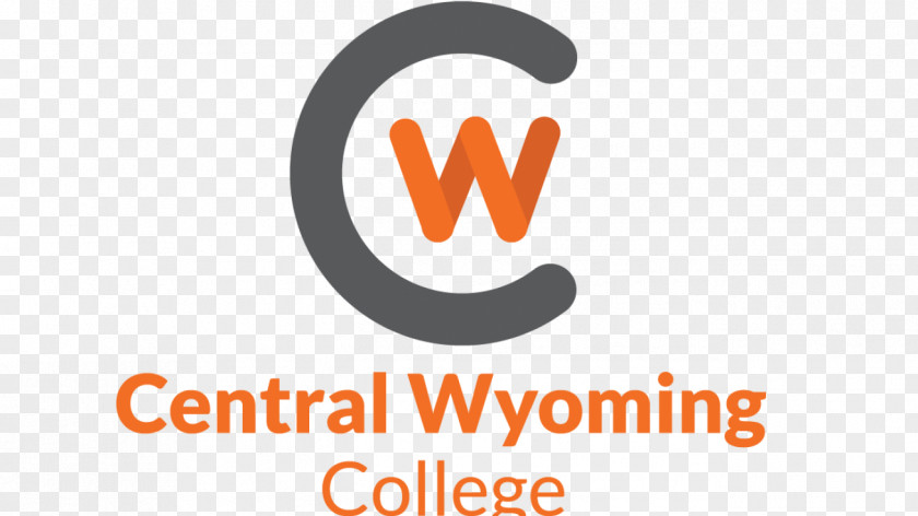 Diverse College Students Wheelchairs Central Wyoming Logo Brand Product Design PNG