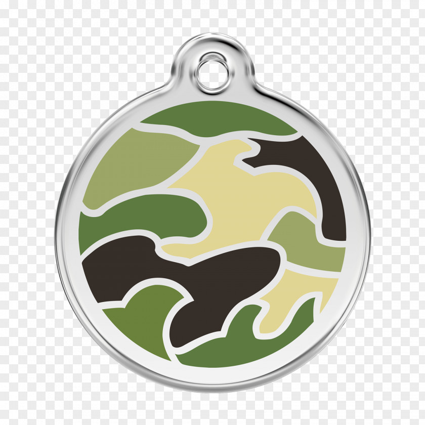 Dog Dingo Cat Pet Tag PNG