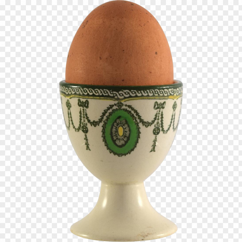 Egg Cups Porcelain Pottery Royal Doulton PNG