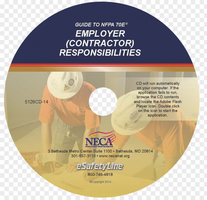 Employees Work Permit DVD STXE6FIN GR EUR PNG