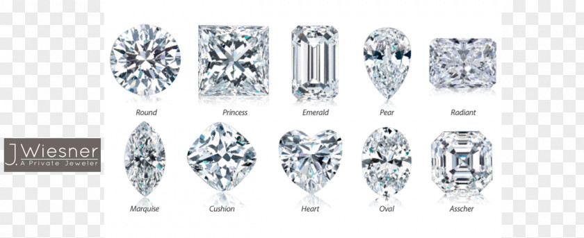 Gemological Institute Of America Moissanite Carat Diamond Jewellery PNG