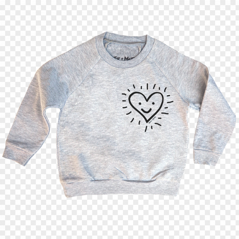 Giving Raglan Sleeve T-shirt Sweater Clothing PNG