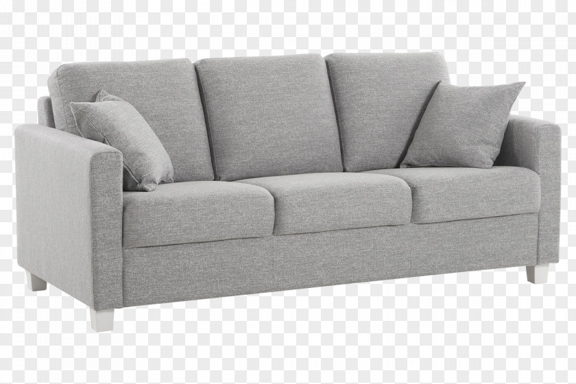 Ha Loveseat Couch Sofa Bed Upholstery Sotka PNG