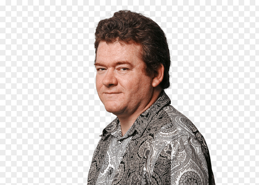 Jonathan Jones Art Critic The Guardian Painting PNG