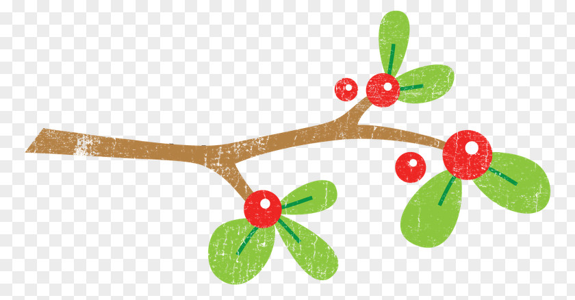 Kubo Graphic Leaf Product Plant Stem Fruit Plants PNG