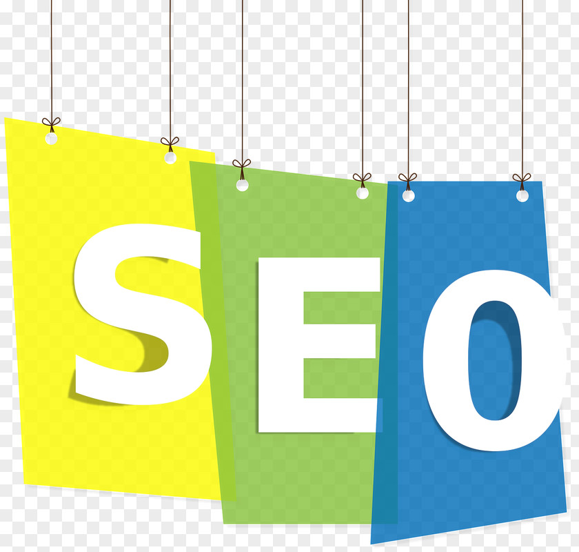 Marketing Digital Search Engine Optimization Web Business PNG