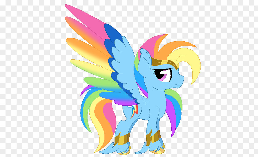 My Little Pony Rainbow Dash Pinkie Pie Fluttershy PNG