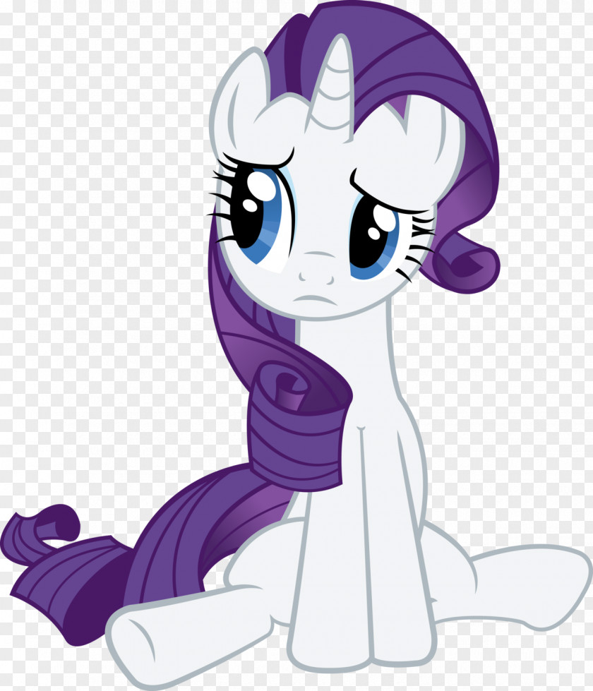 My Little Pony Rarity Pinkie Pie Twilight Sparkle Rainbow Dash Applejack PNG