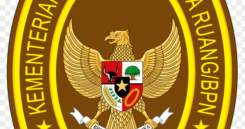National Emblem Of Indonesia Pedoman Penghayatan Dan Pengamalan Pancasila Śīla PNG