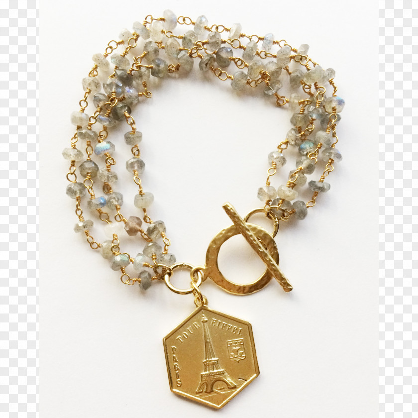 Necklace Bracelet Locket Jewellery Jewelry Design PNG