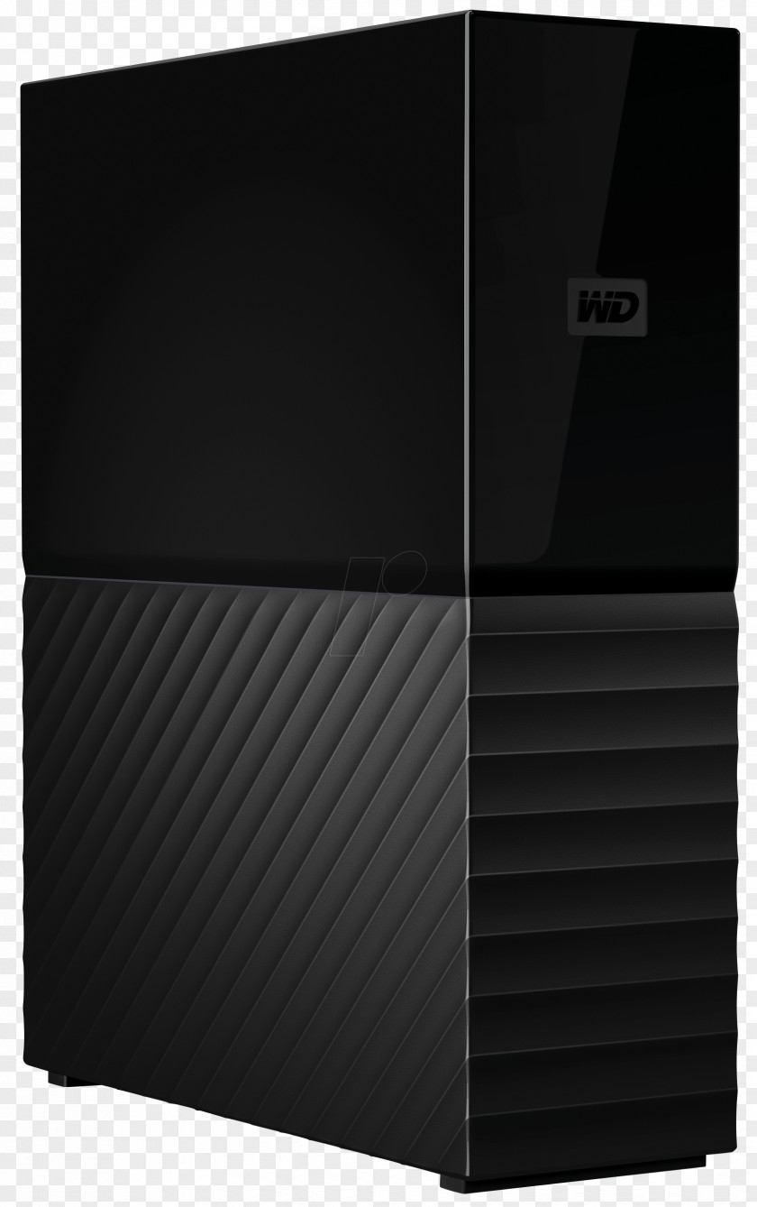 Pickmybook WD My Book WDG1UB Hard Drives Western Digital Passport HDD PNG