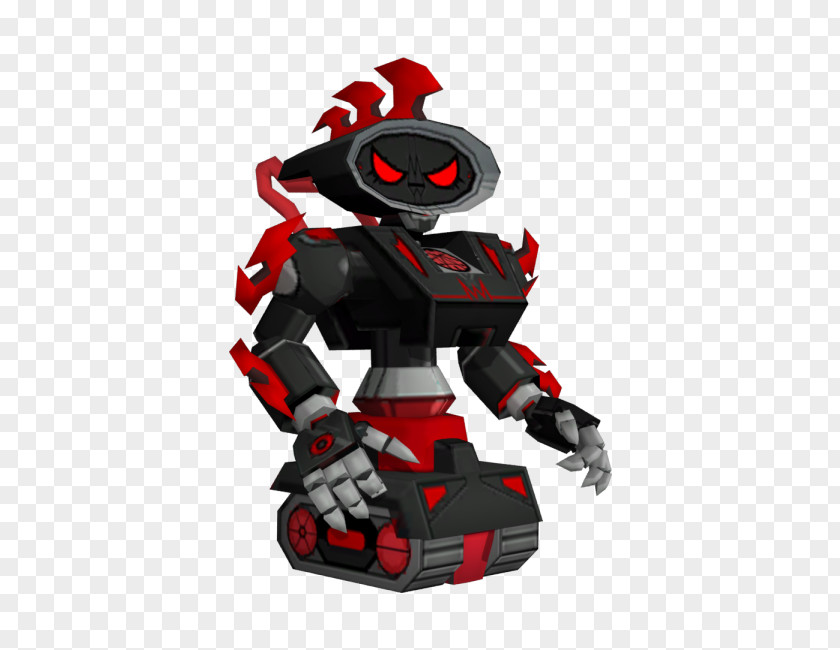 Robot Mecha Character Figurine Fiction PNG
