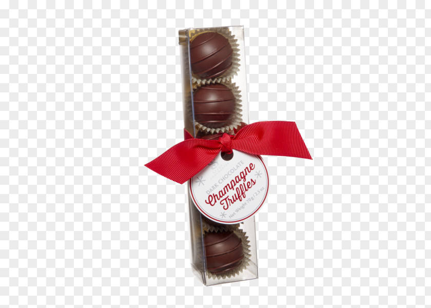 Silky Chocolate Truffle Praline Belgian Cream PNG