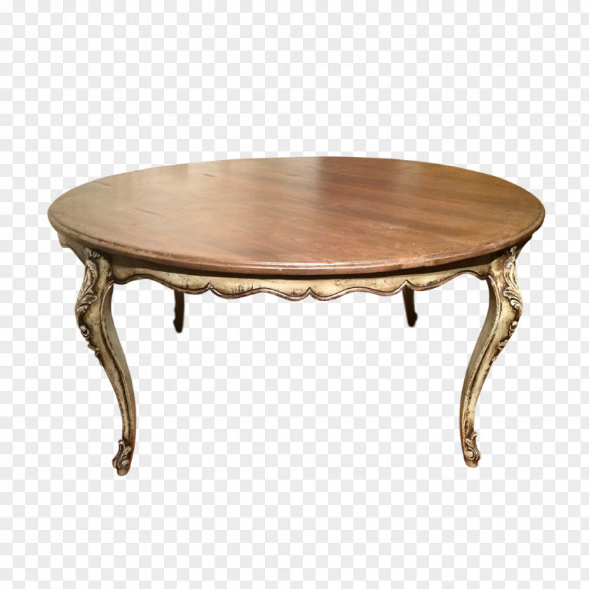Style Round Table Coffee Tables Dining Room Furniture Chair PNG