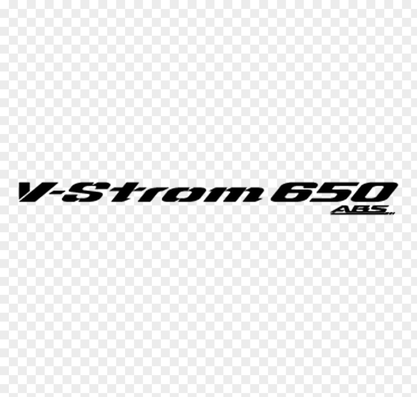 Suzuki V-Strom 650 Car 1000 Motorcycle PNG