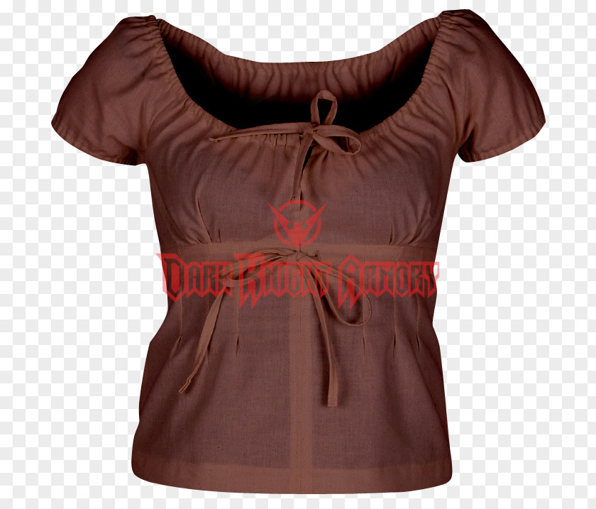 T-shirt Blouse Clothing Pants PNG