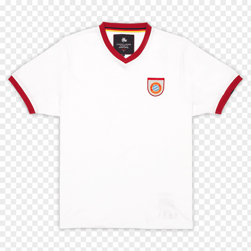 T-shirt Sports Fan Jersey Clothing Saint Petersburg Collar PNG