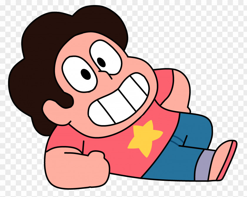 Teen Titans Steven Universe Pearl Garnet Stevonnie Cartoon Network PNG