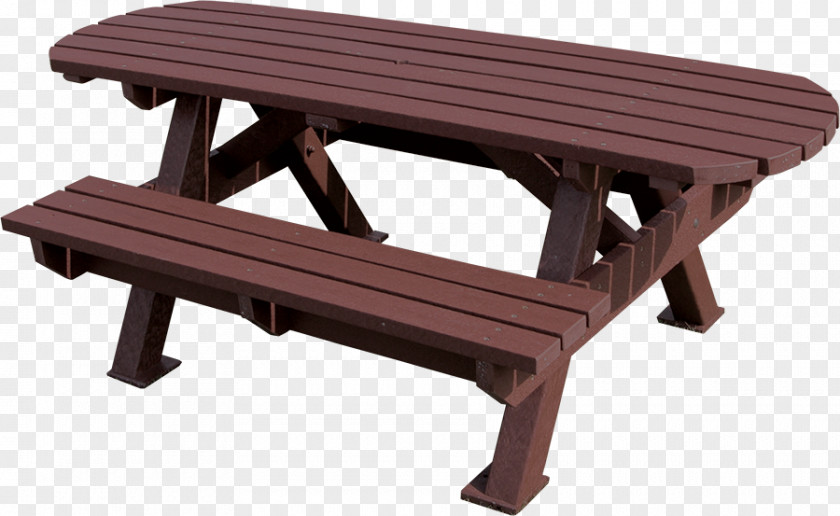 The Trend Of Folding Picnic Table Garden Furniture Bench PNG
