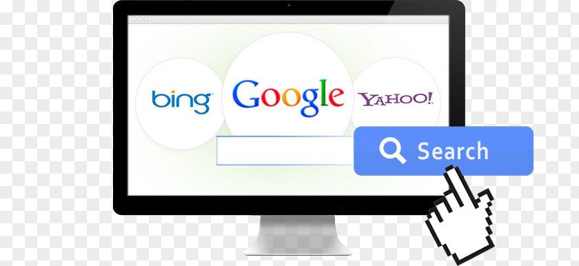 Vip Membership Code Search Engine Optimization Google Ad Grants Ads Web PNG
