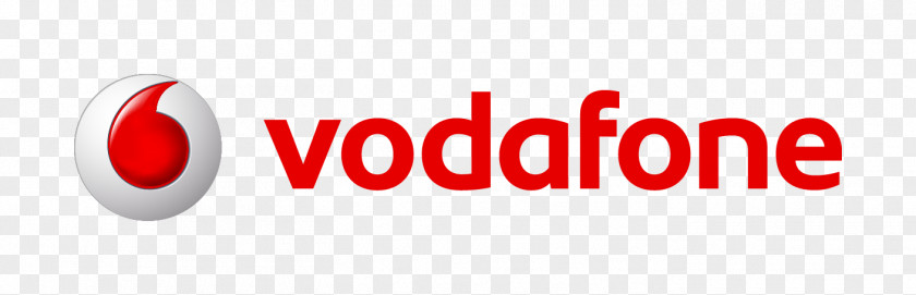 Vodafone 3G 4G Internet 2G PNG