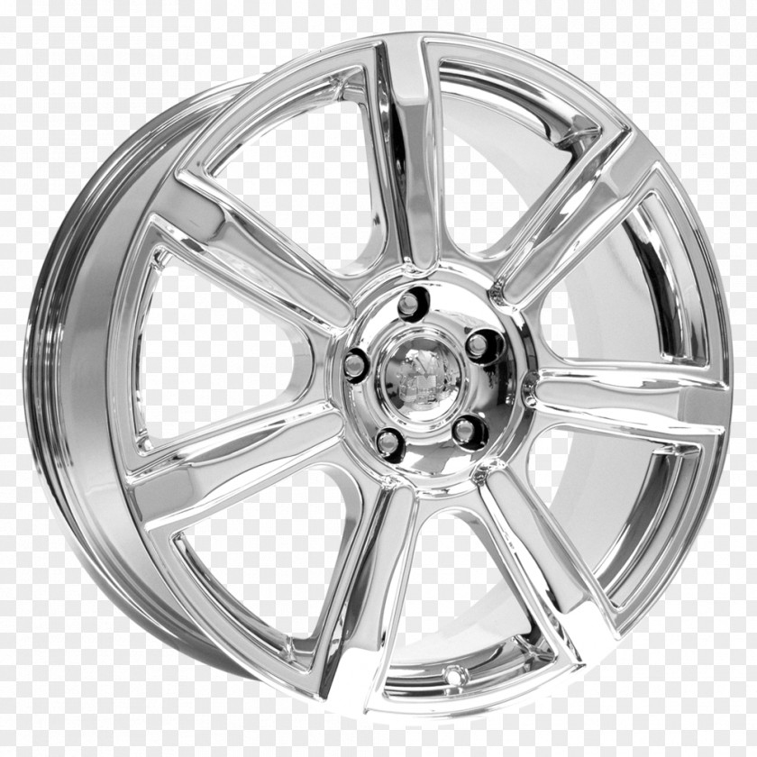 Vogue Tyre Alloy Wheel Car Spoke Rim Motor Vehicle Tires PNG