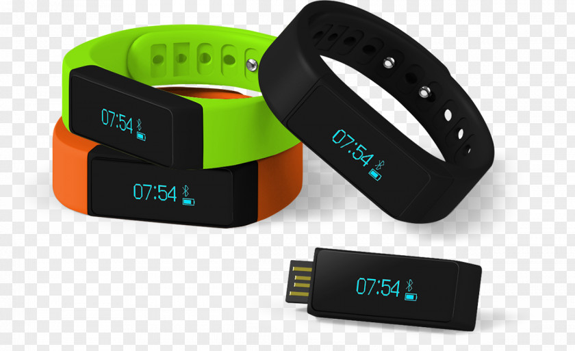 Watch Wristband Smartwatch Bracelet Activity Tracker PNG