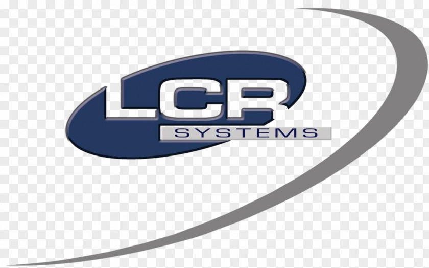 Welcome Systems Ltd LCR Ltd. Customer Service Brand PNG
