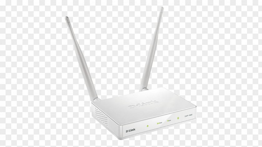 Wireless Access Points Router Electronics Accessory Product PNG